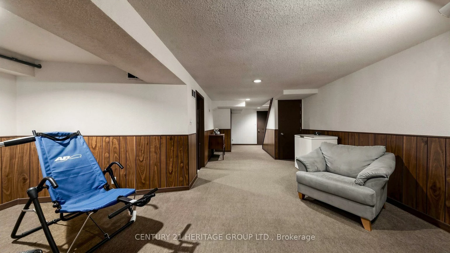 27, Dunkeld, Royal Orchard, Markham
