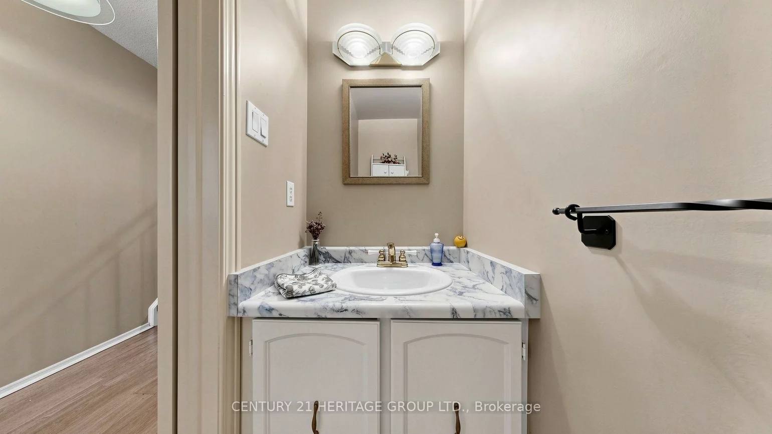 27, Dunkeld, Royal Orchard, Markham