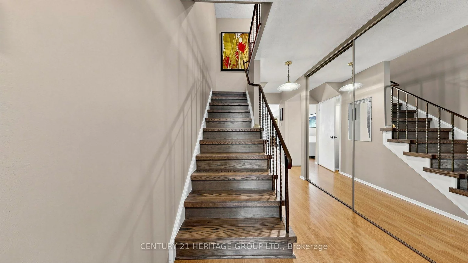 27, Dunkeld, Royal Orchard, Markham