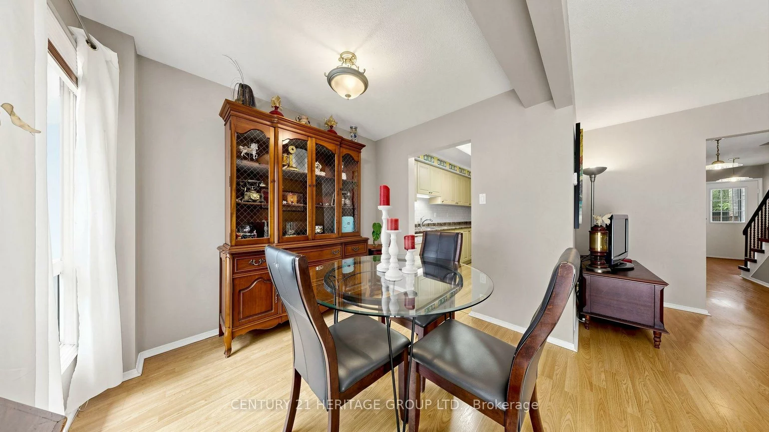 27, Dunkeld, Royal Orchard, Markham