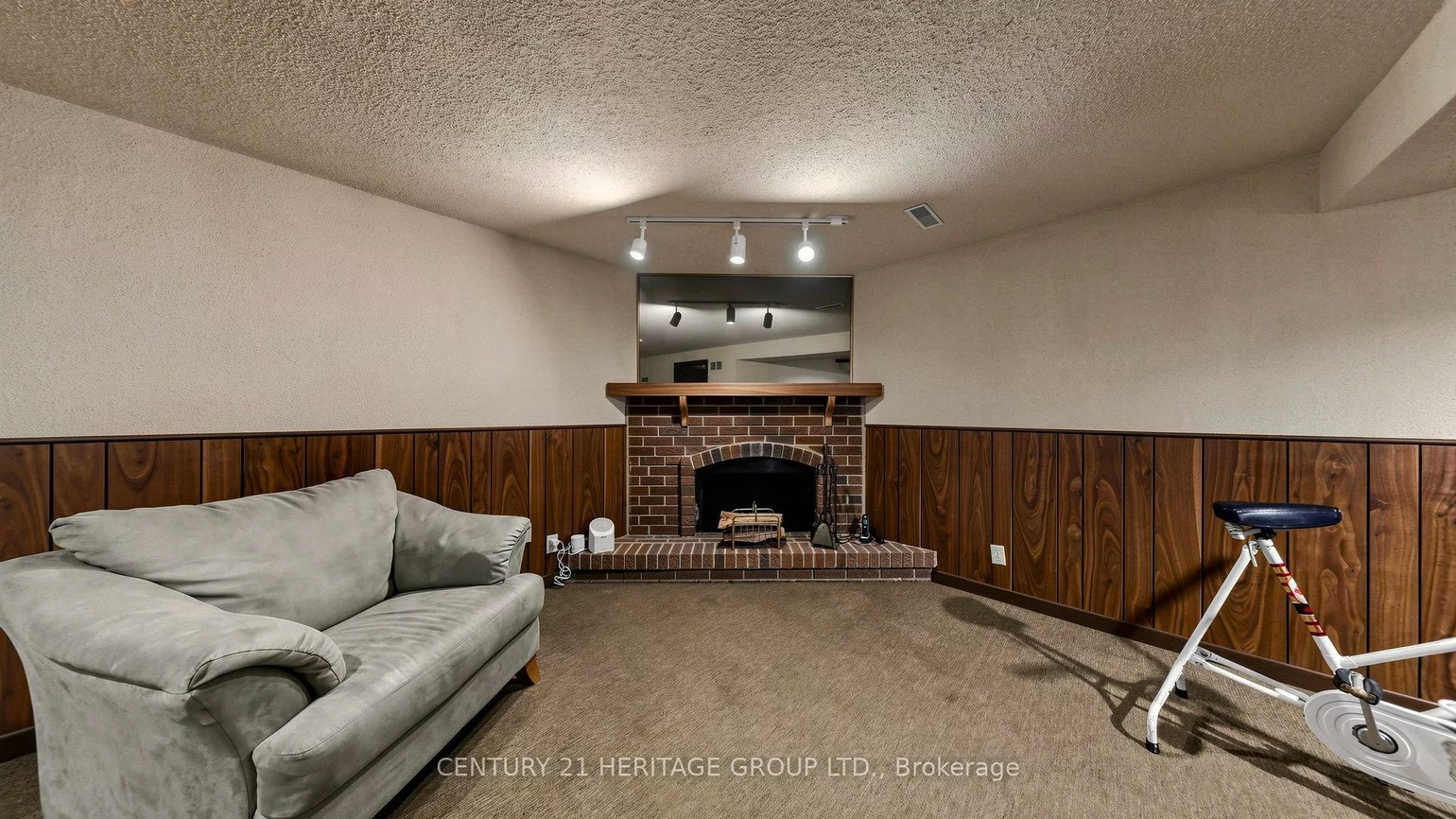 27, Dunkeld, Royal Orchard, Markham