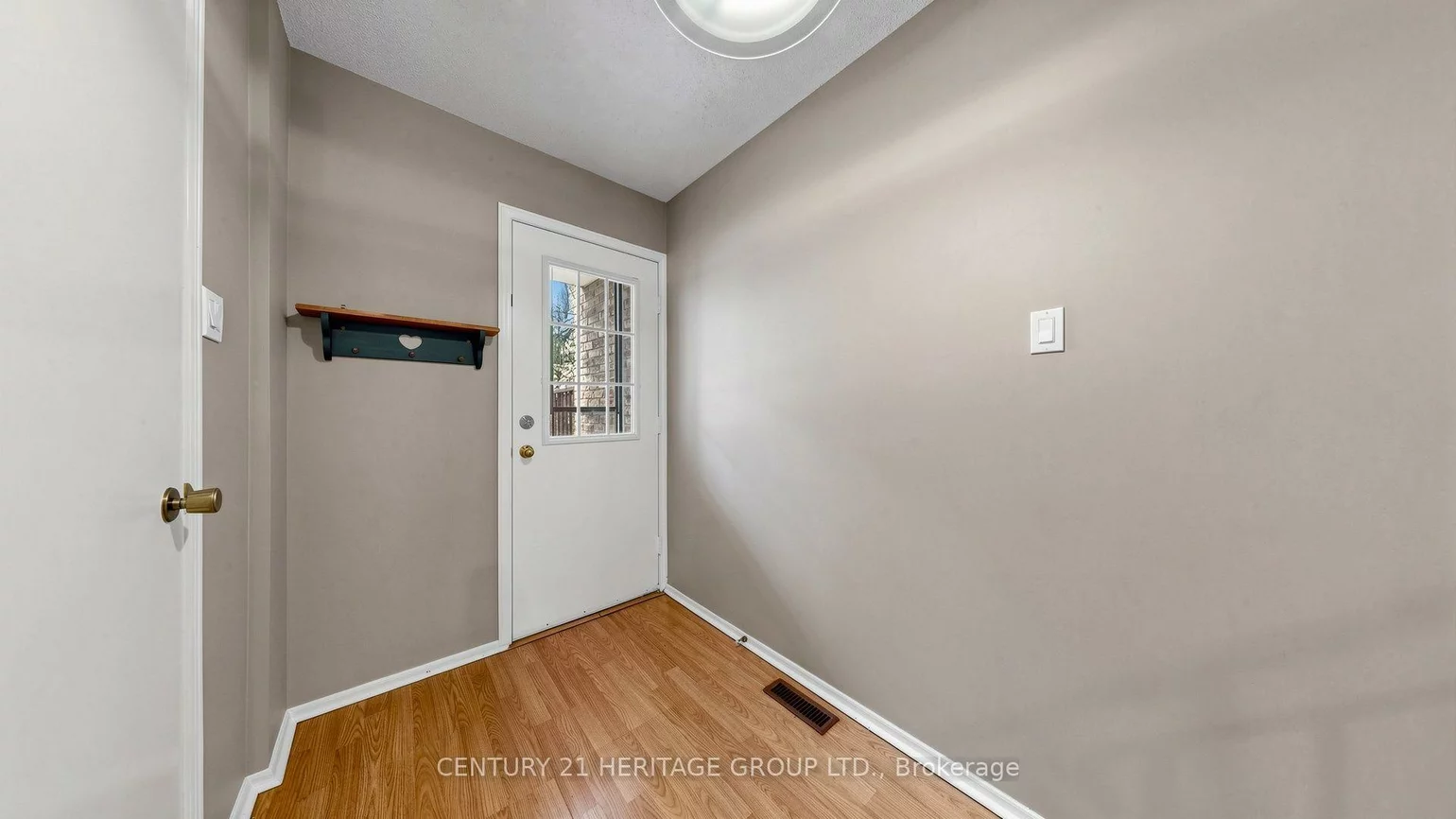 27, Dunkeld, Royal Orchard, Markham