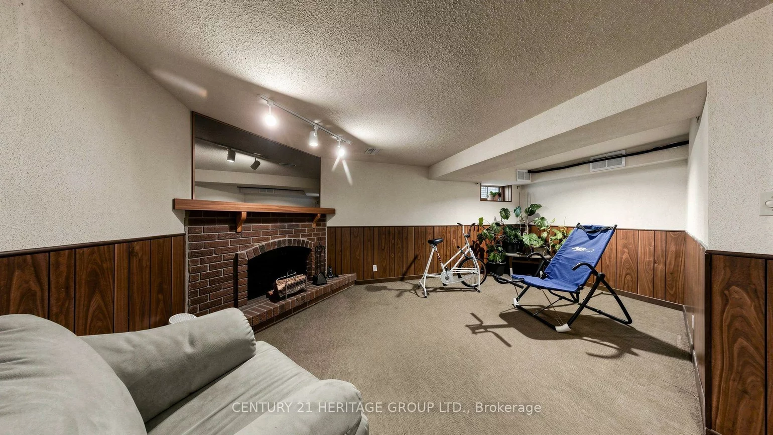 27, Dunkeld, Royal Orchard, Markham