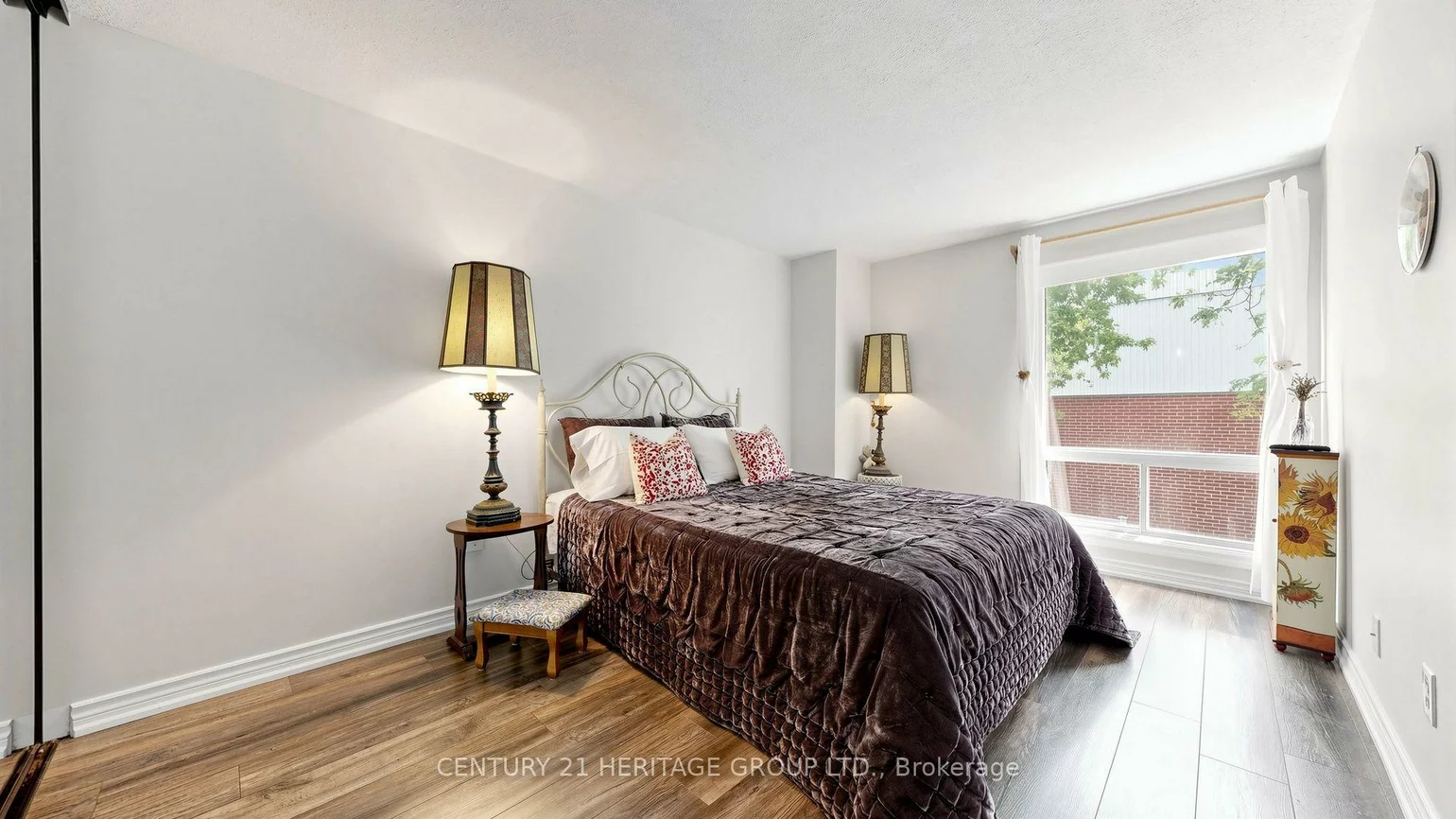 27, Dunkeld, Royal Orchard, Markham