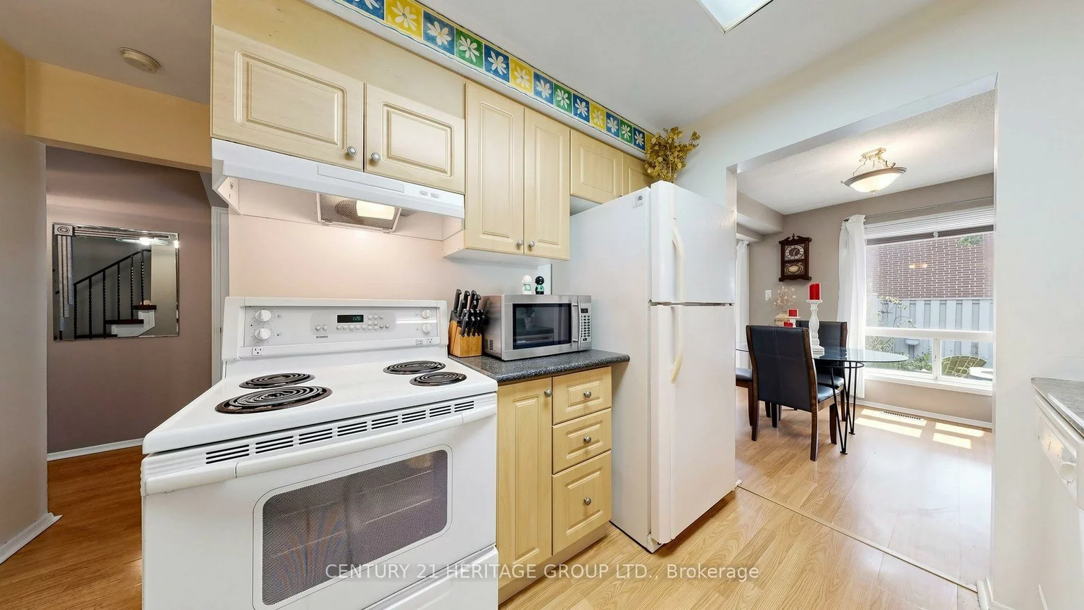 27, Dunkeld, Royal Orchard, Markham