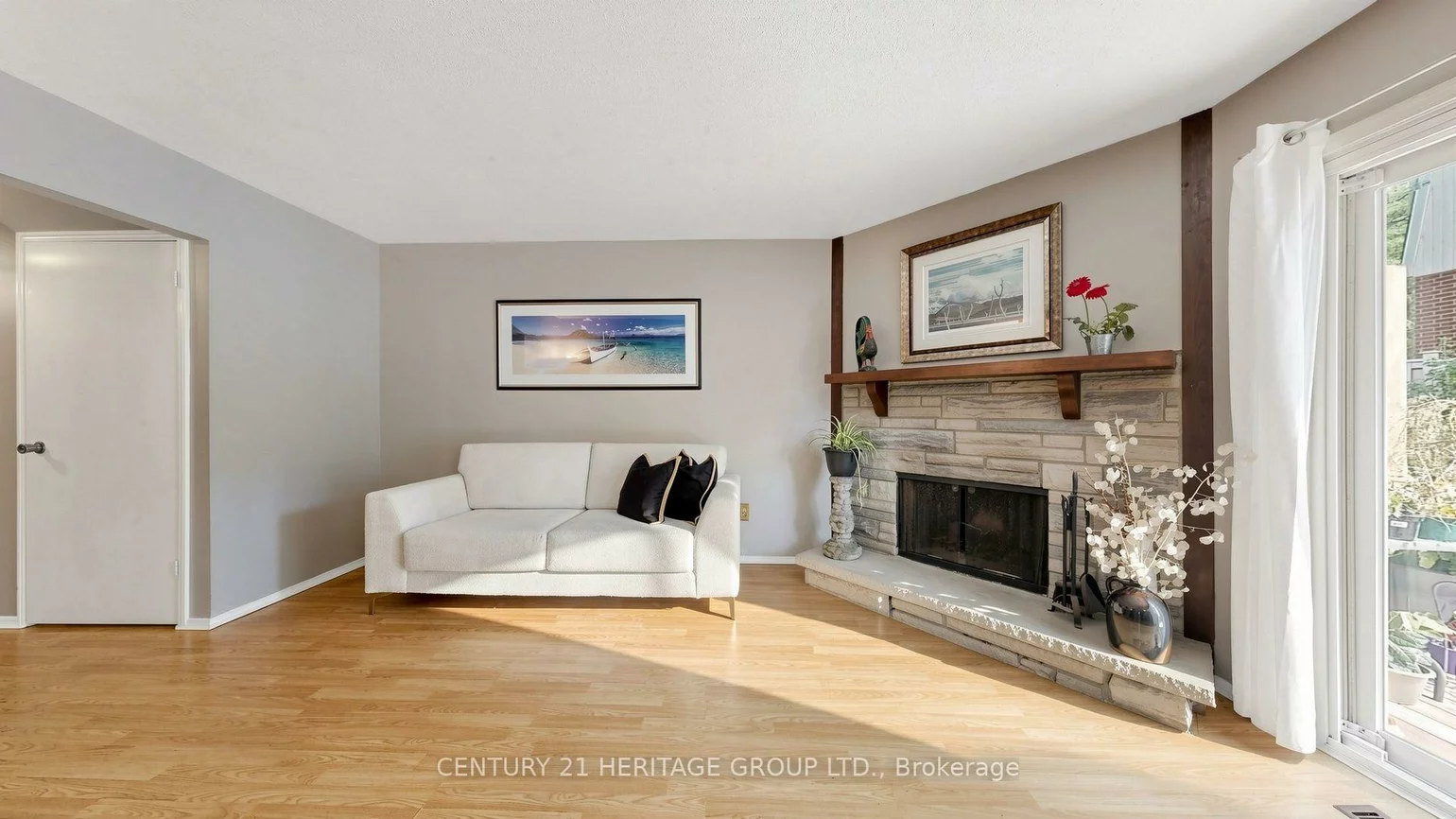 27, Dunkeld, Royal Orchard, Markham