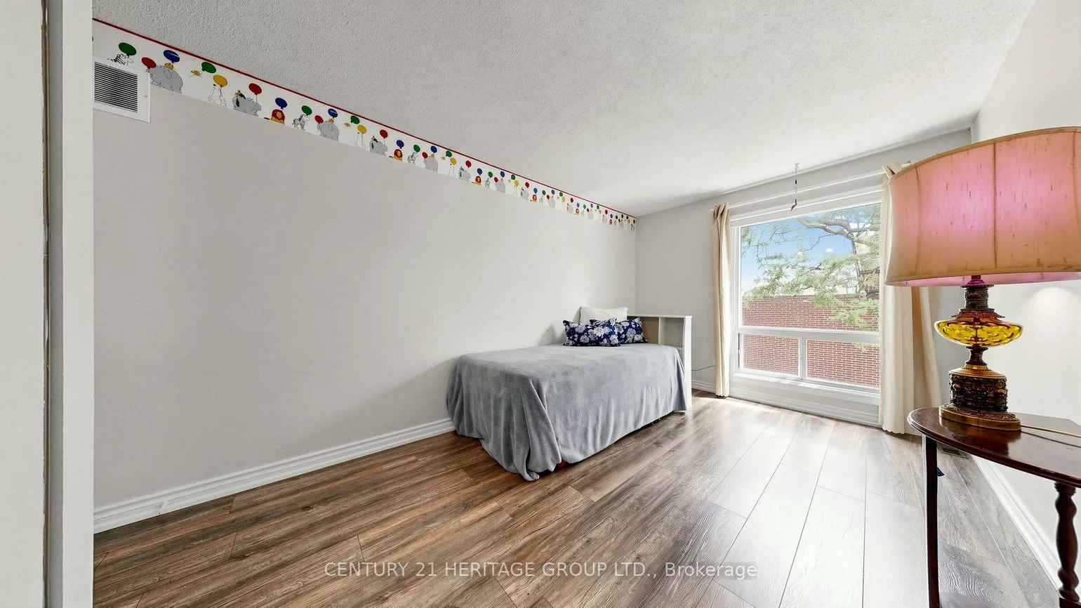27, Dunkeld, Royal Orchard, Markham