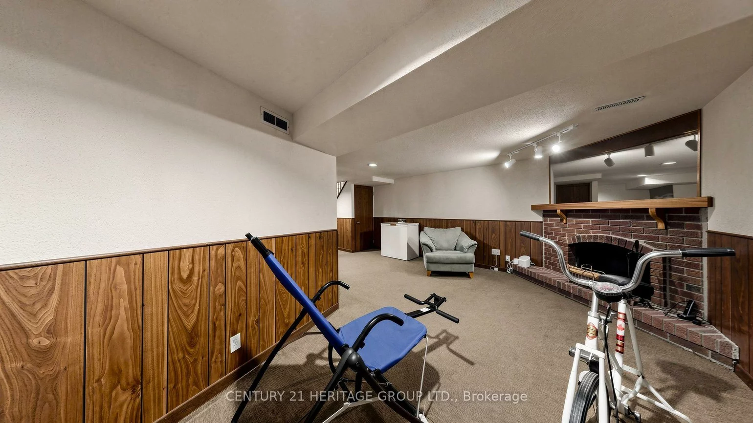 27, Dunkeld, Royal Orchard, Markham
