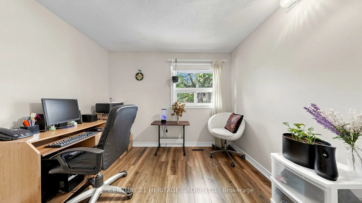 27, Dunkeld, Royal Orchard, Markham
