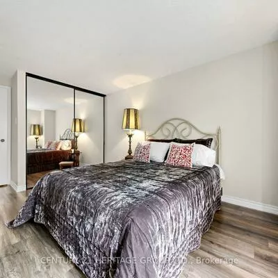27, Dunkeld, Royal Orchard, Markham