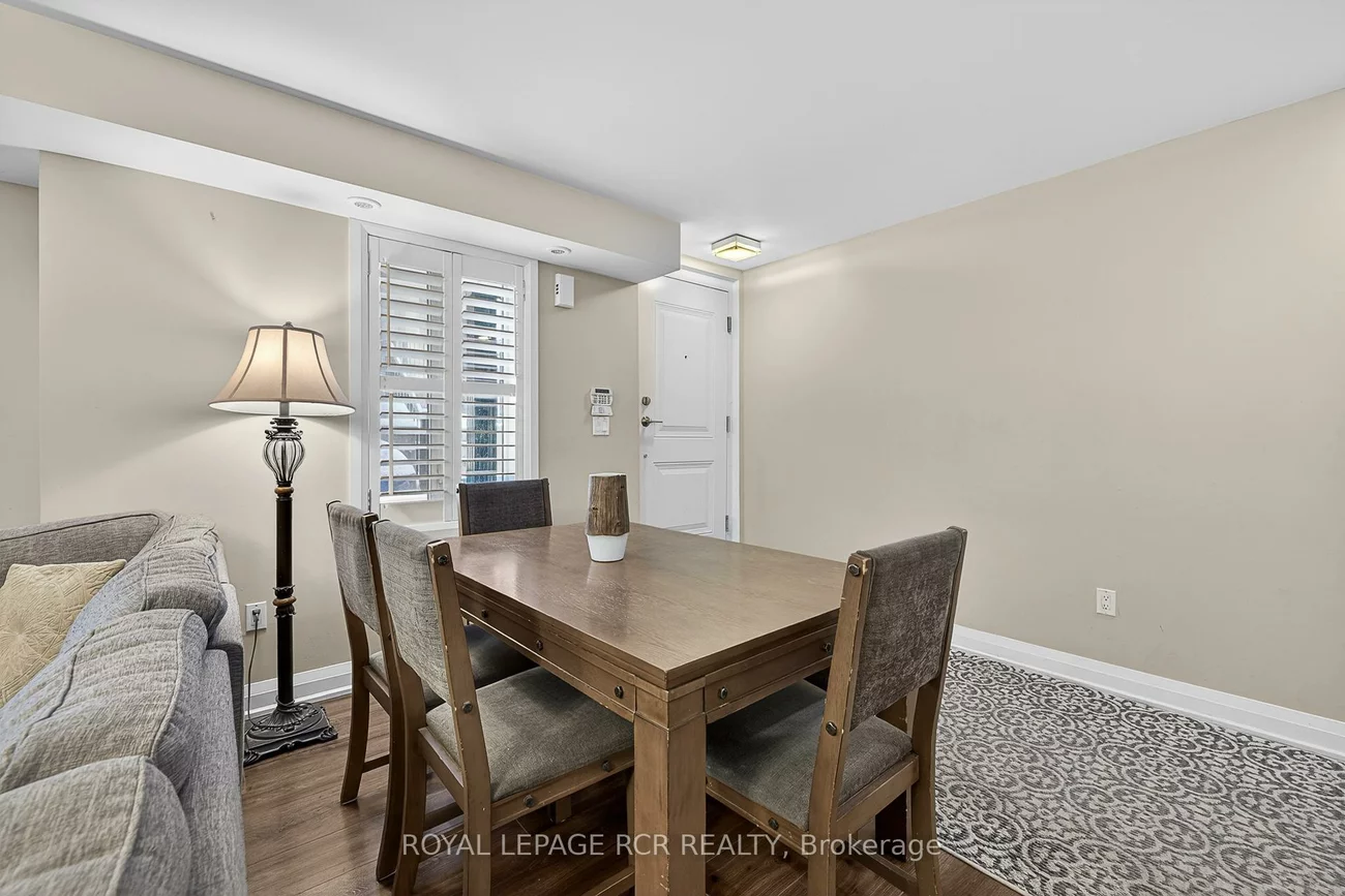 326, John, Aileen-Willowbrook, Markham
