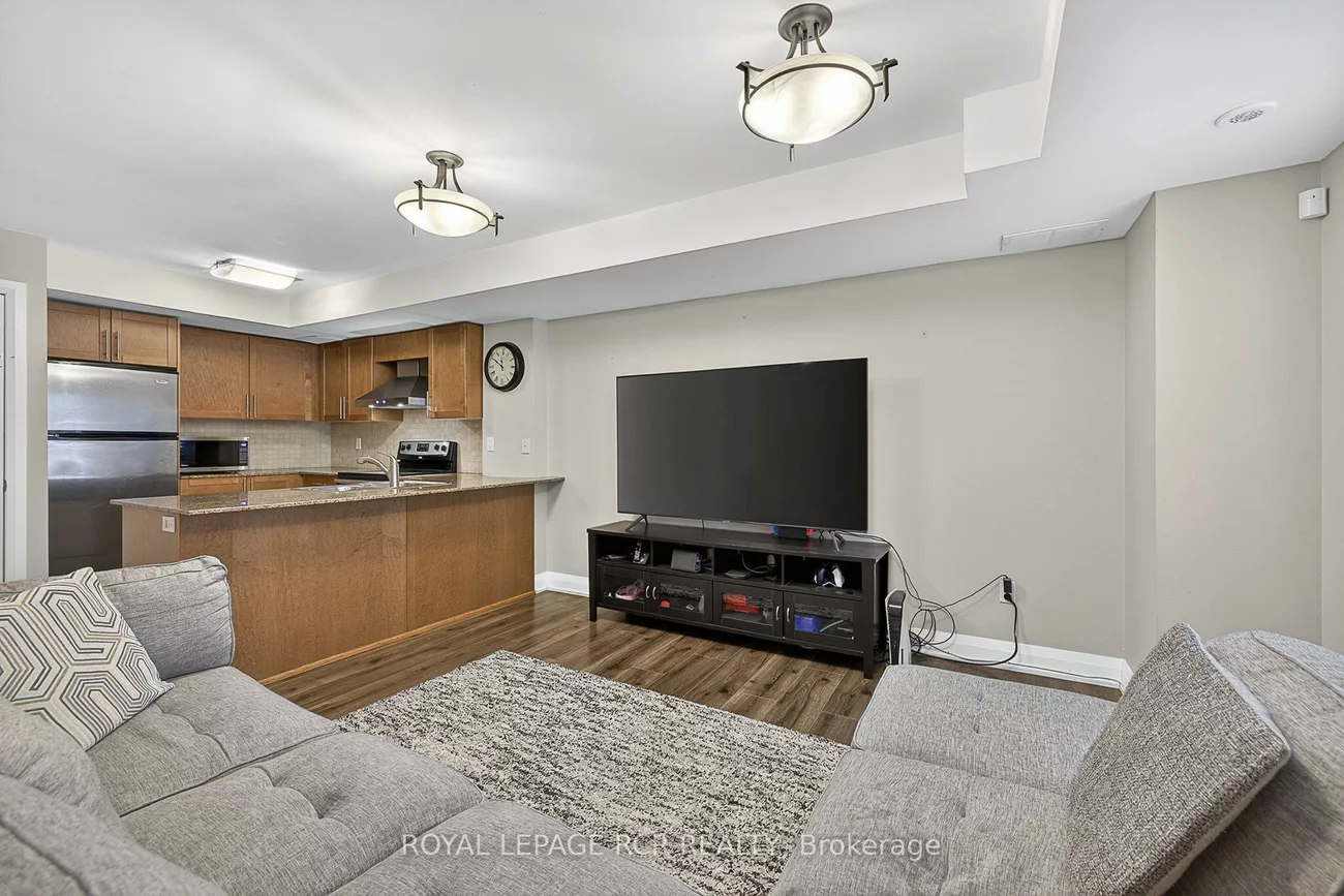 326, John, Aileen-Willowbrook, Markham