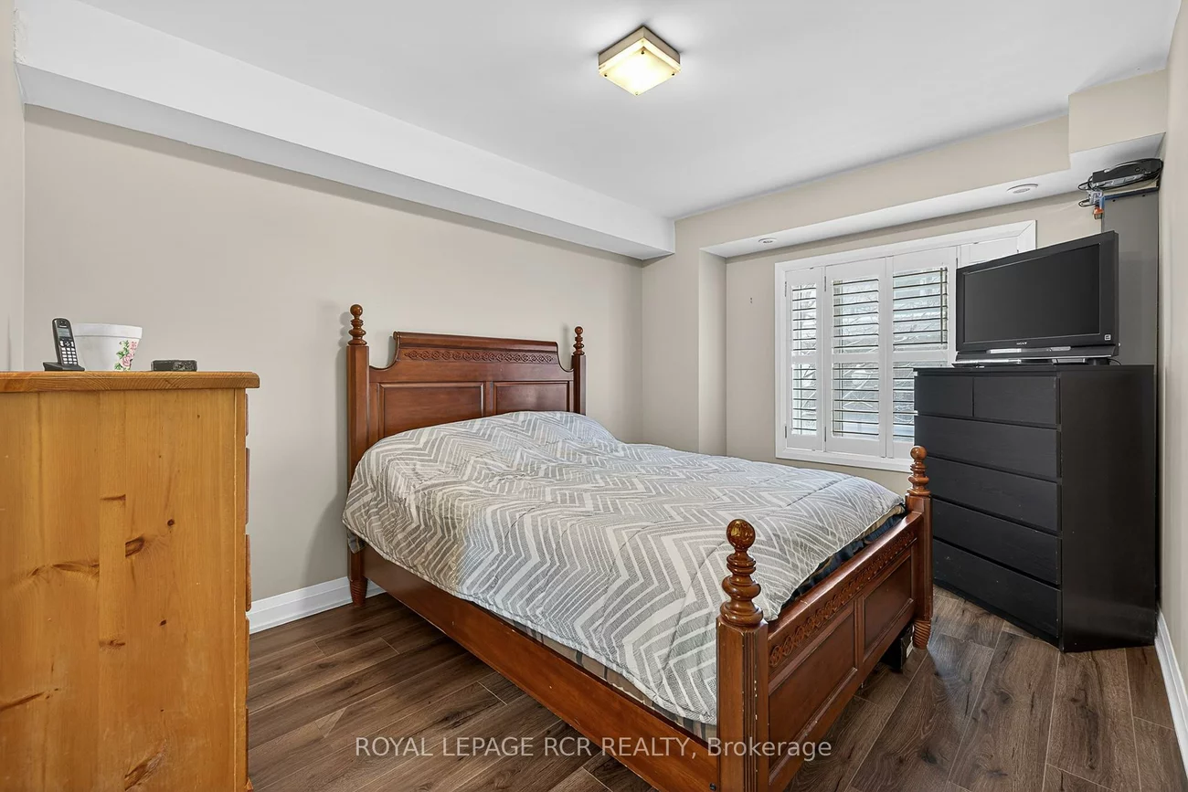 326, John, Aileen-Willowbrook, Markham