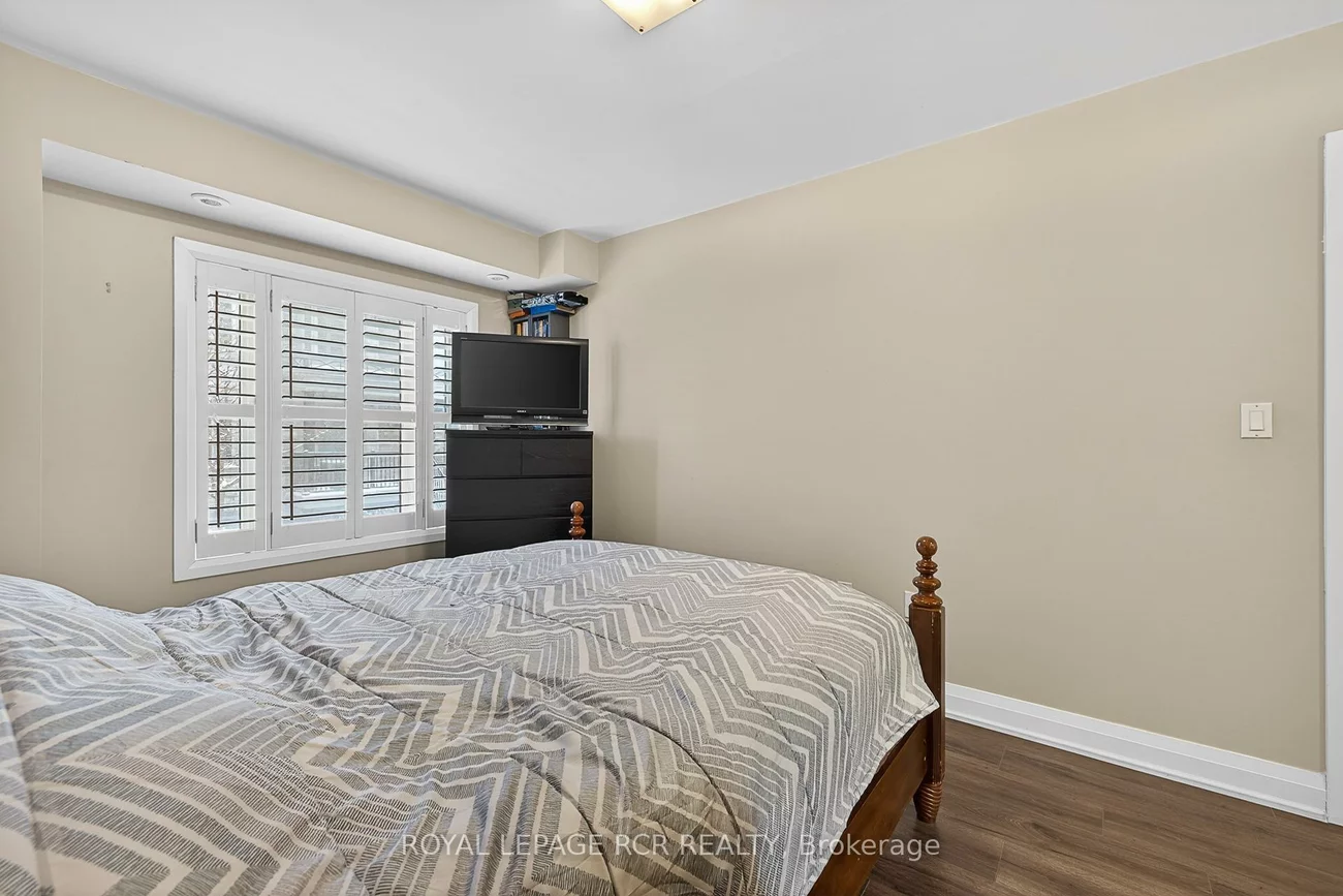 326, John, Aileen-Willowbrook, Markham