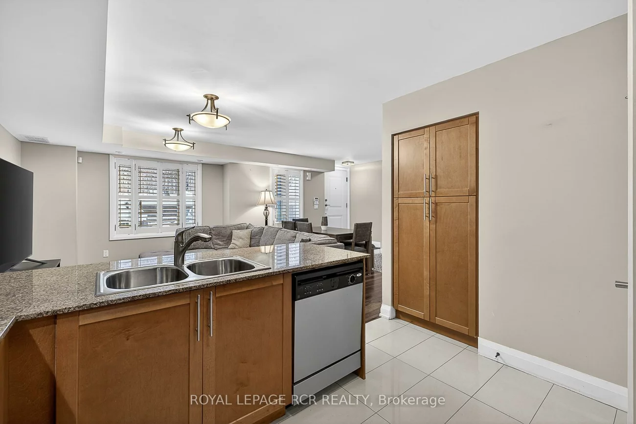 326, John, Aileen-Willowbrook, Markham