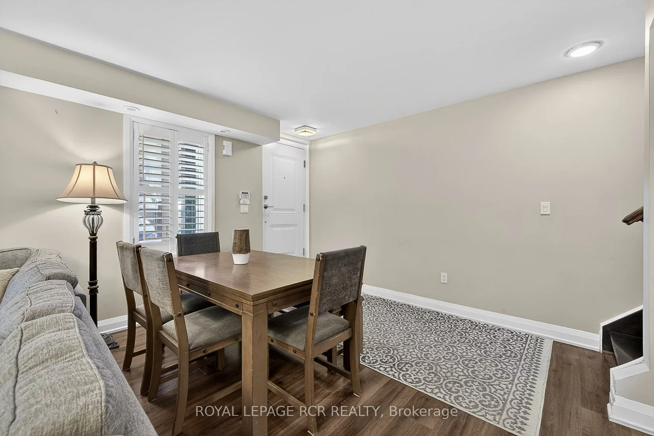 326, John, Aileen-Willowbrook, Markham
