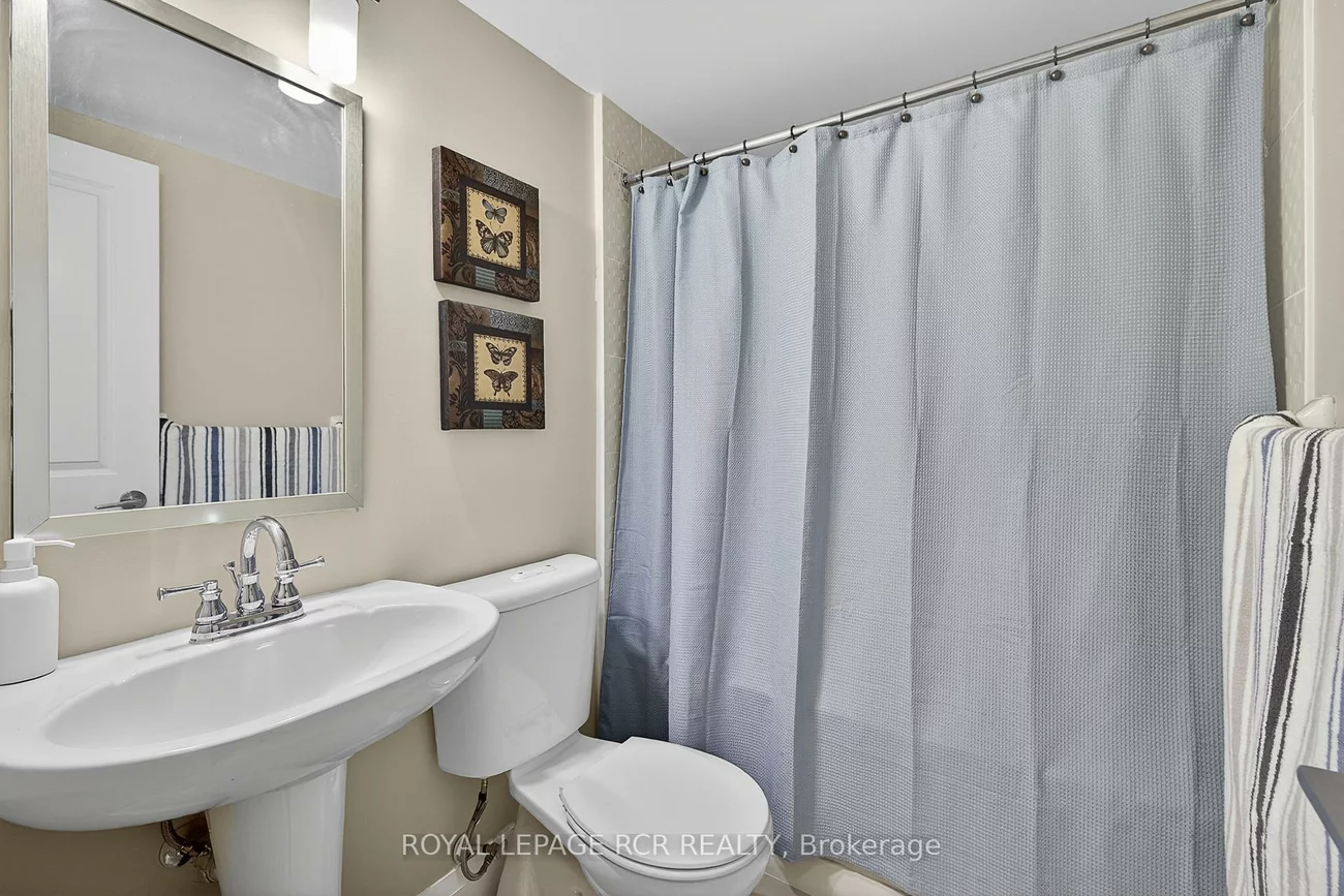 326, John, Aileen-Willowbrook, Markham