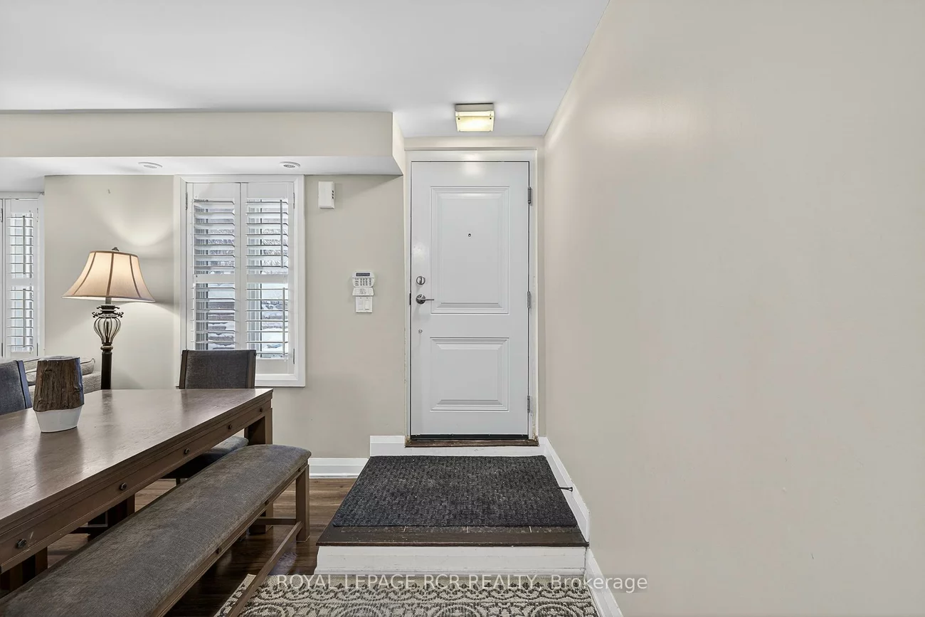 326, John, Aileen-Willowbrook, Markham