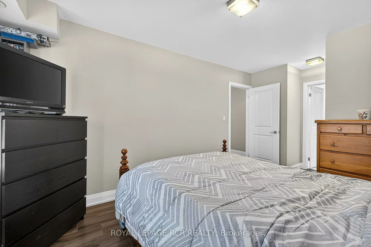 326, John, Aileen-Willowbrook, Markham