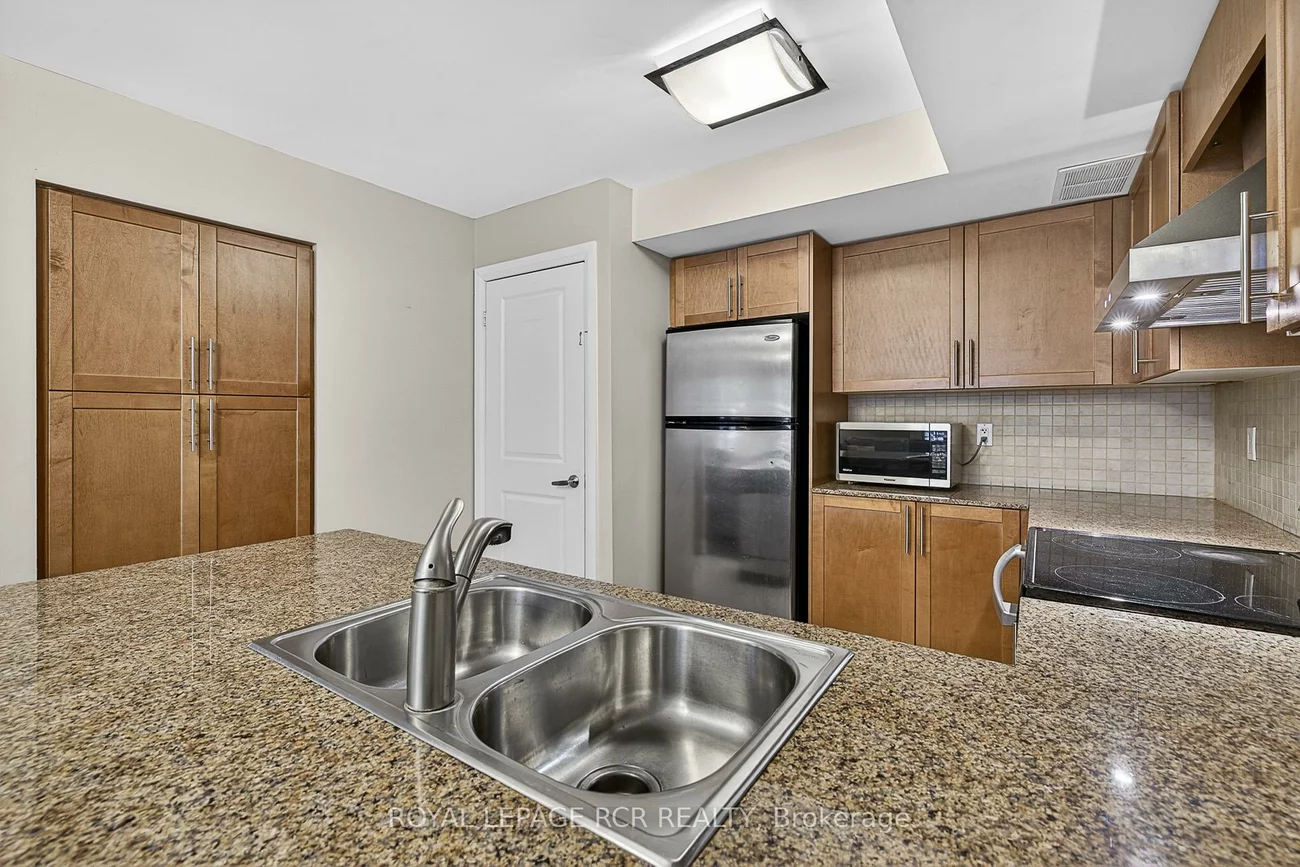 326, John, Aileen-Willowbrook, Markham