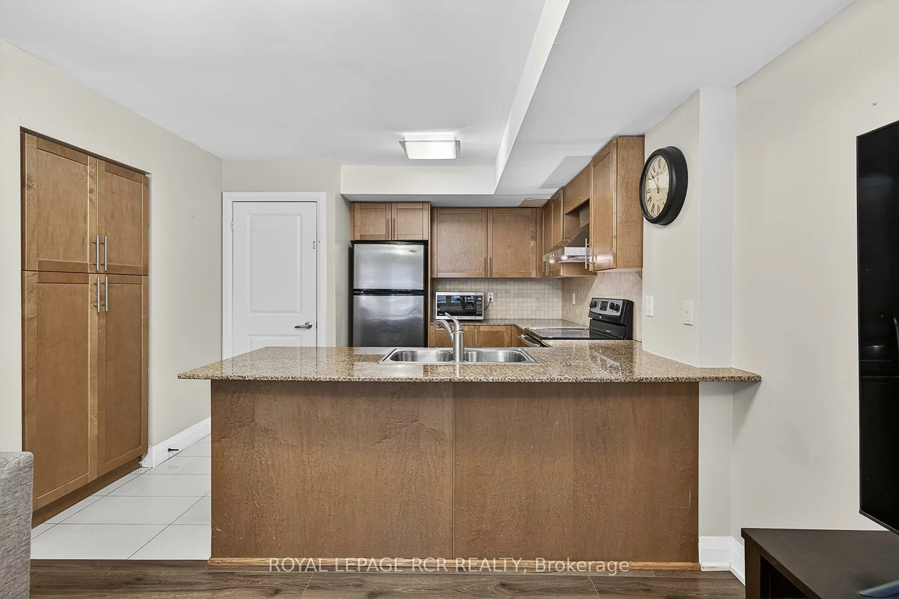 326, John, Aileen-Willowbrook, Markham