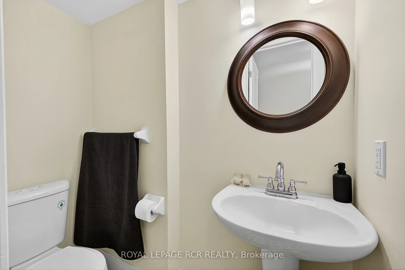 326, John, Aileen-Willowbrook, Markham
