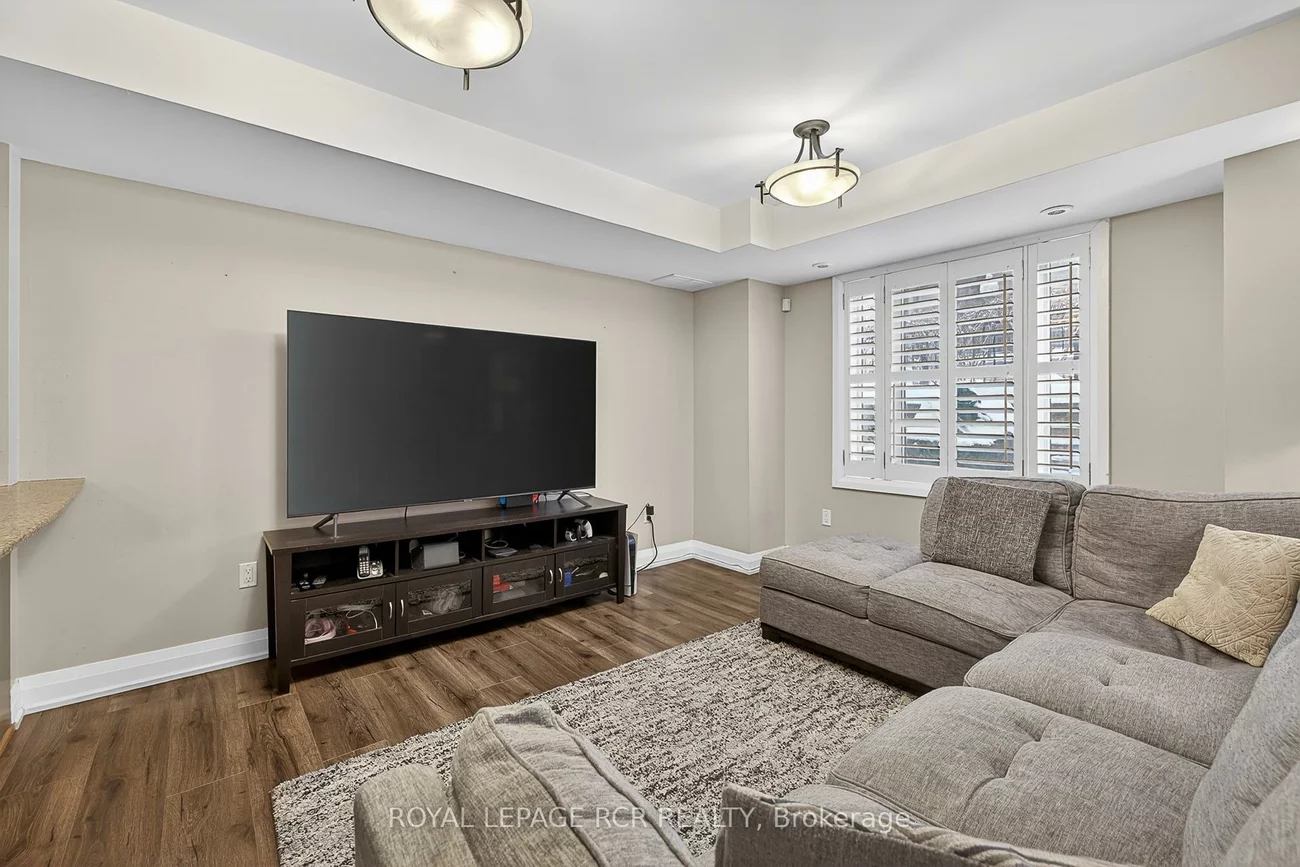 326, John, Aileen-Willowbrook, Markham