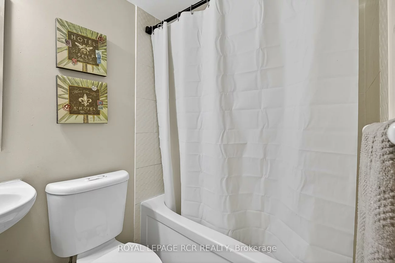 326, John, Aileen-Willowbrook, Markham
