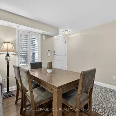 326, John, Aileen-Willowbrook, Markham