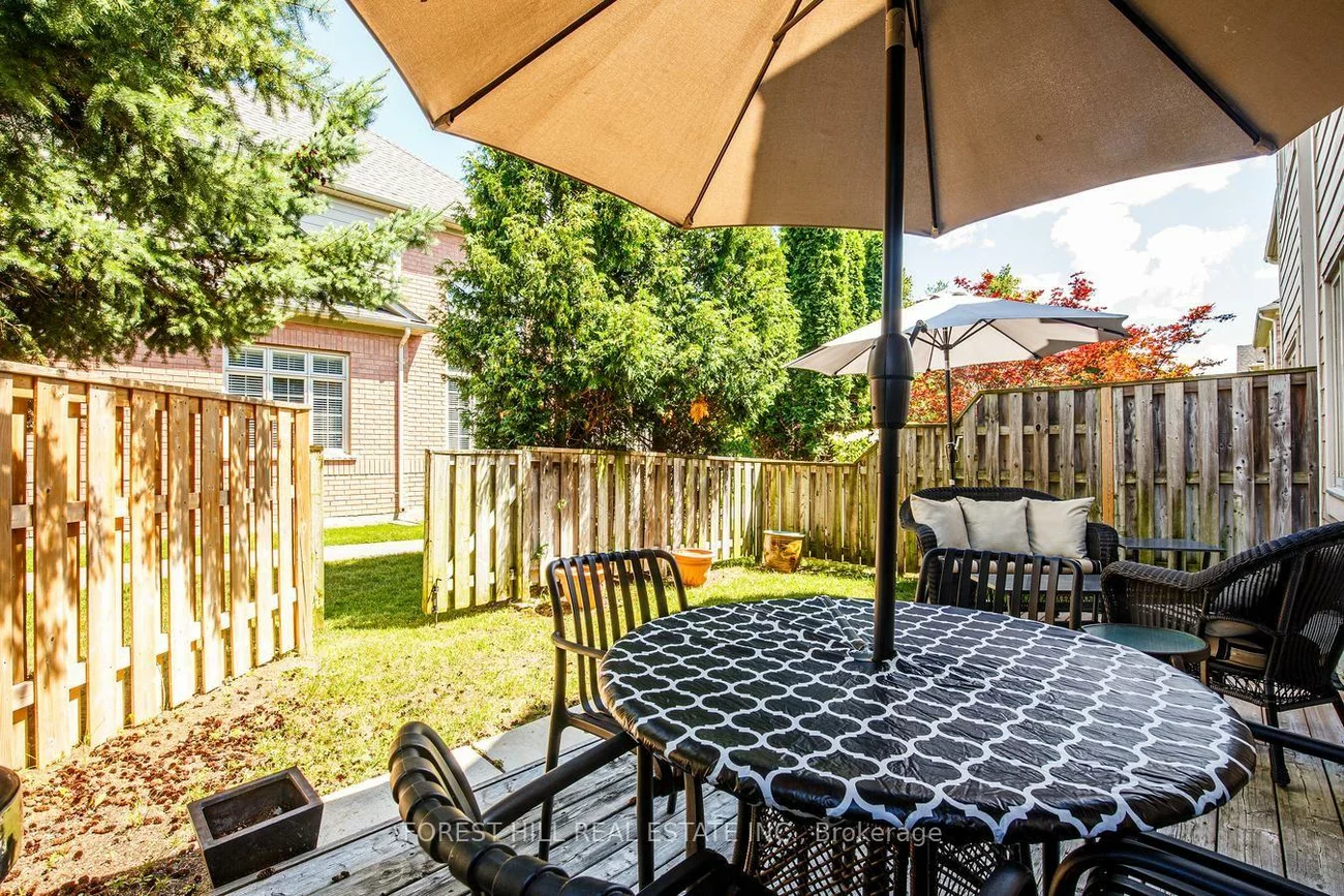 69, Louisbourg, Greensborough, Markham