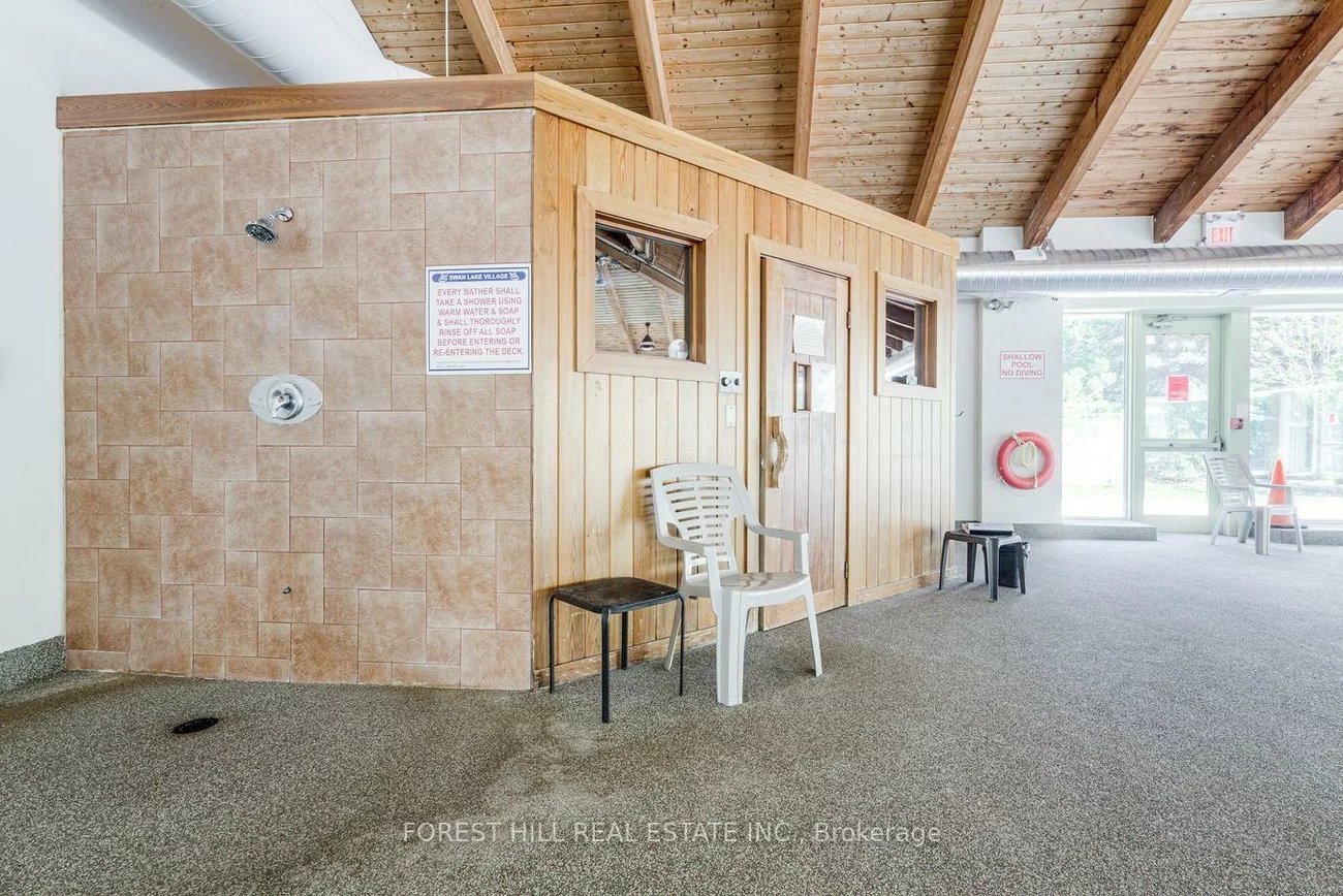 69, Louisbourg, Greensborough, Markham