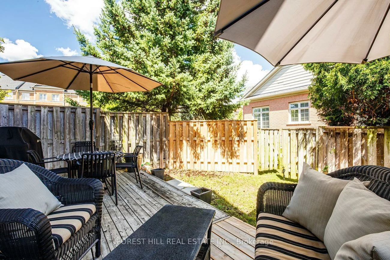 69, Louisbourg, Greensborough, Markham