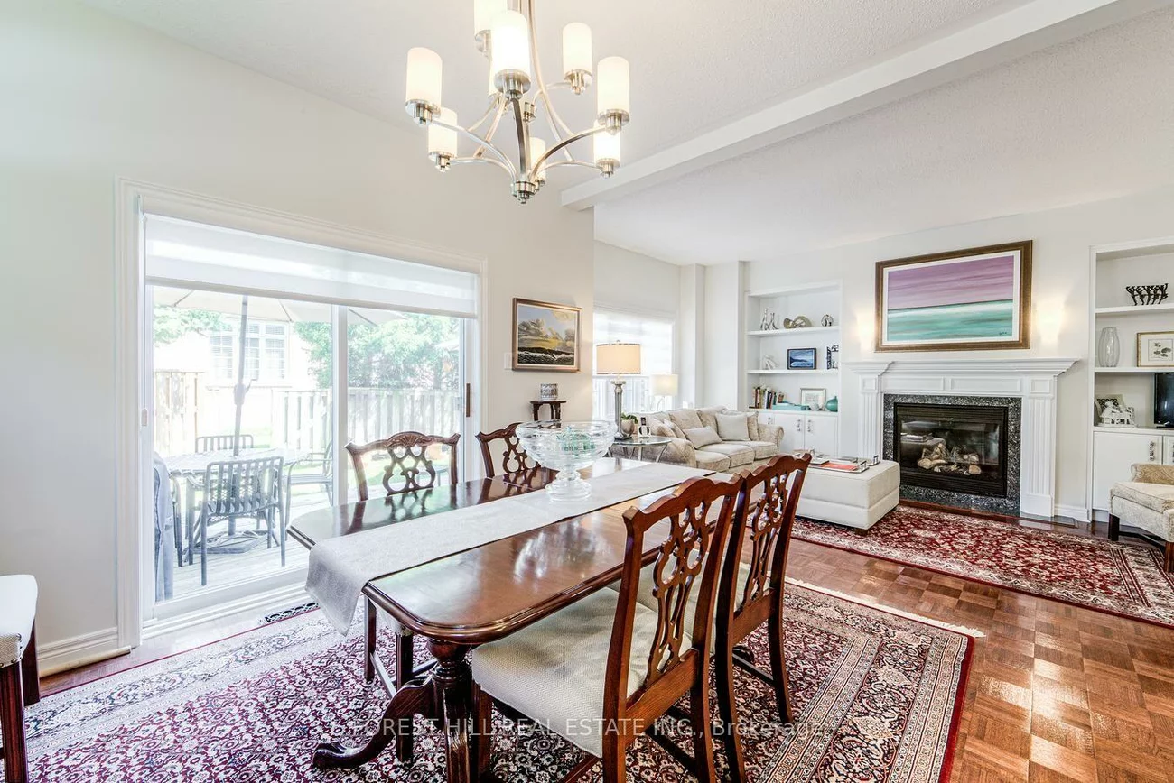 69, Louisbourg, Greensborough, Markham