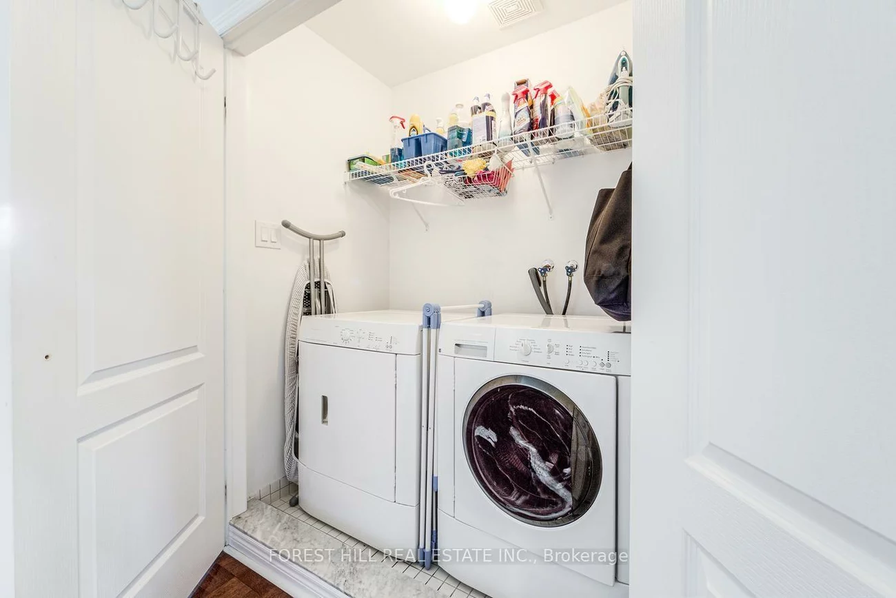 69, Louisbourg, Greensborough, Markham
