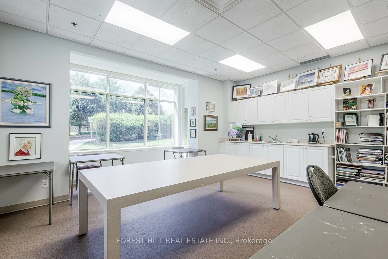 69, Louisbourg, Greensborough, Markham