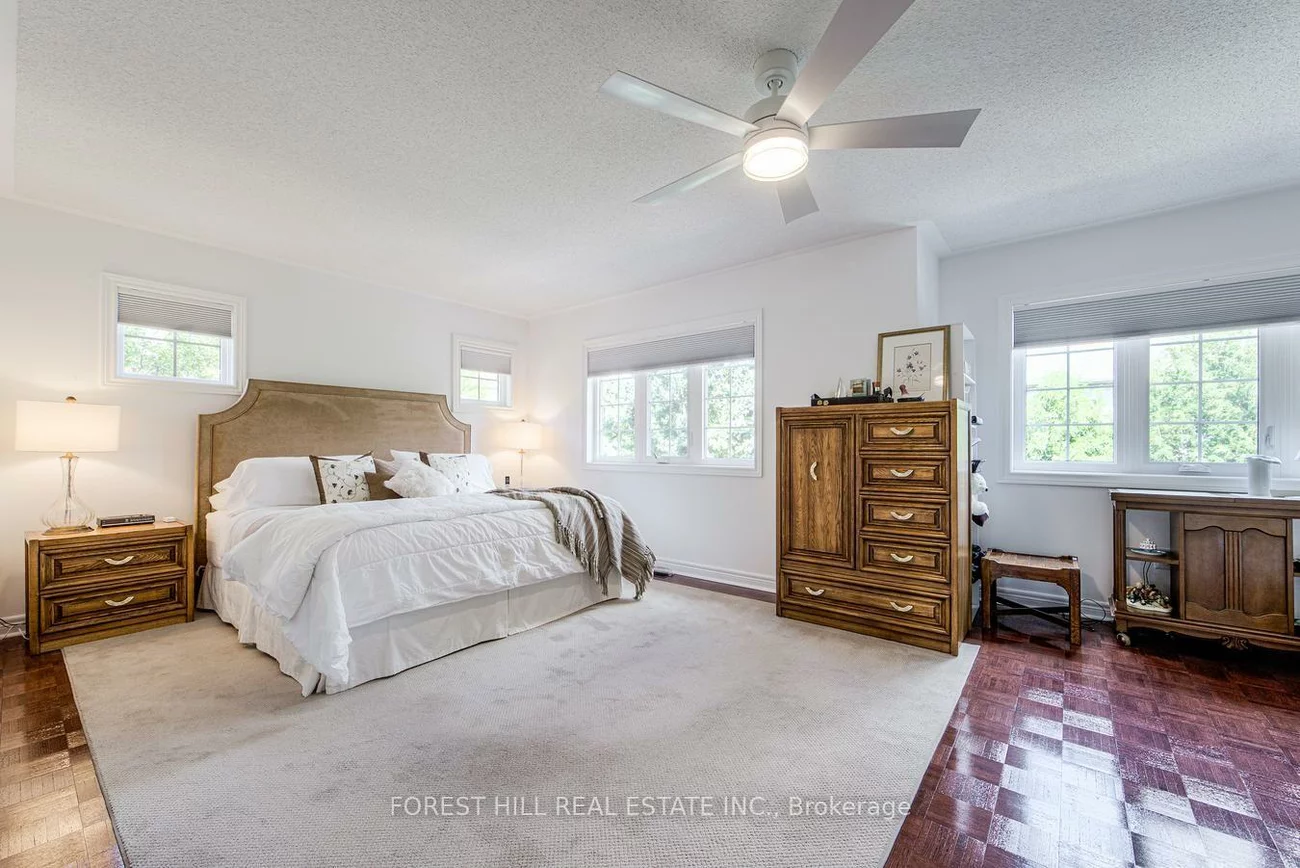69, Louisbourg, Greensborough, Markham
