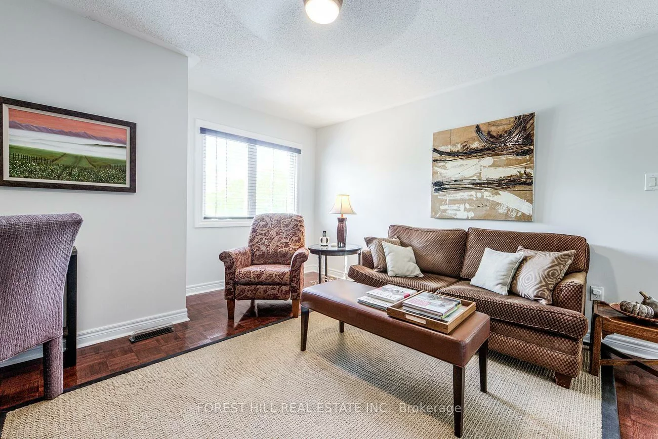 69, Louisbourg, Greensborough, Markham