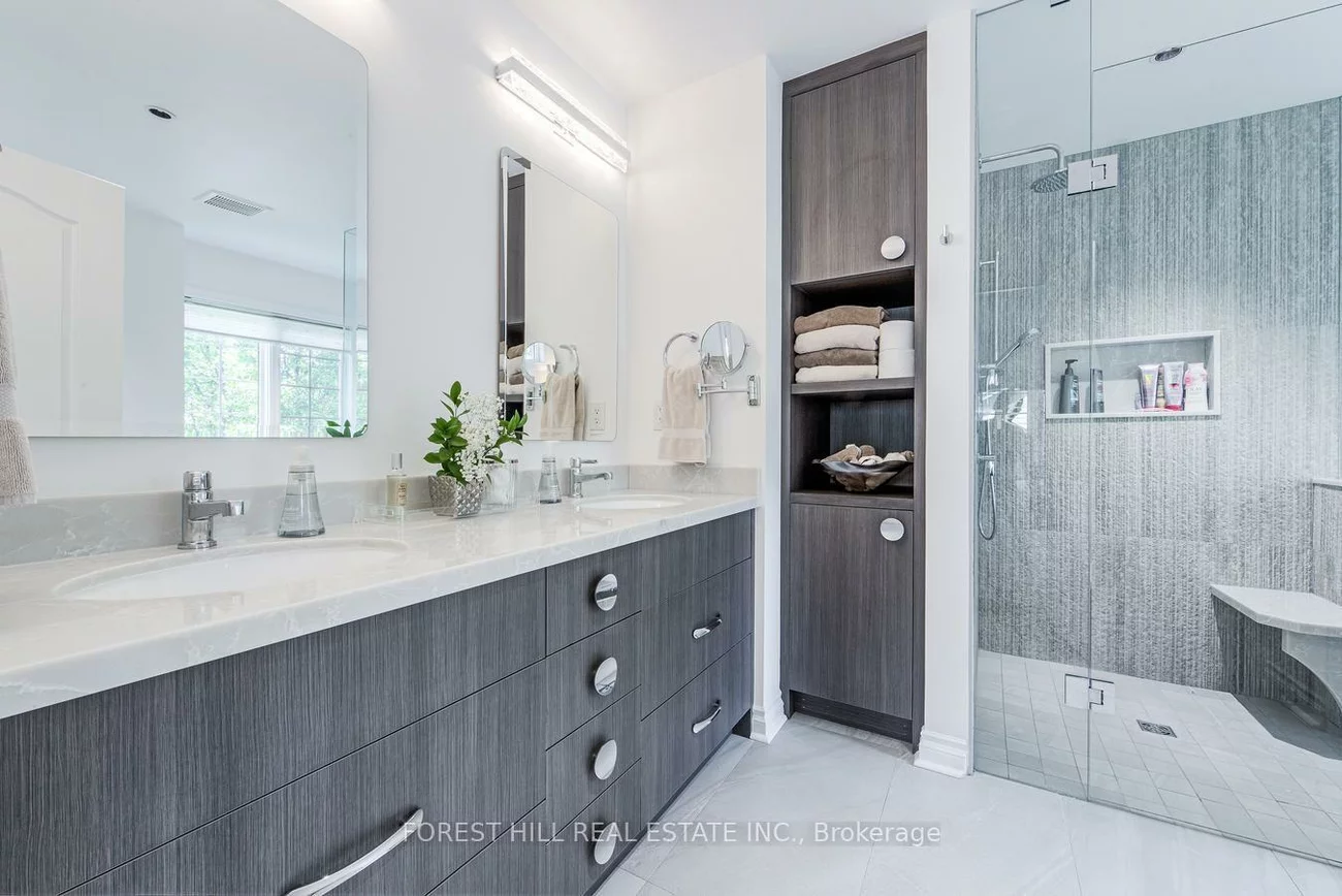 69, Louisbourg, Greensborough, Markham
