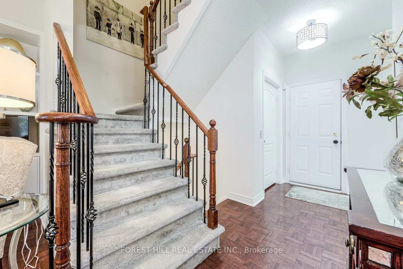 69, Louisbourg, Greensborough, Markham