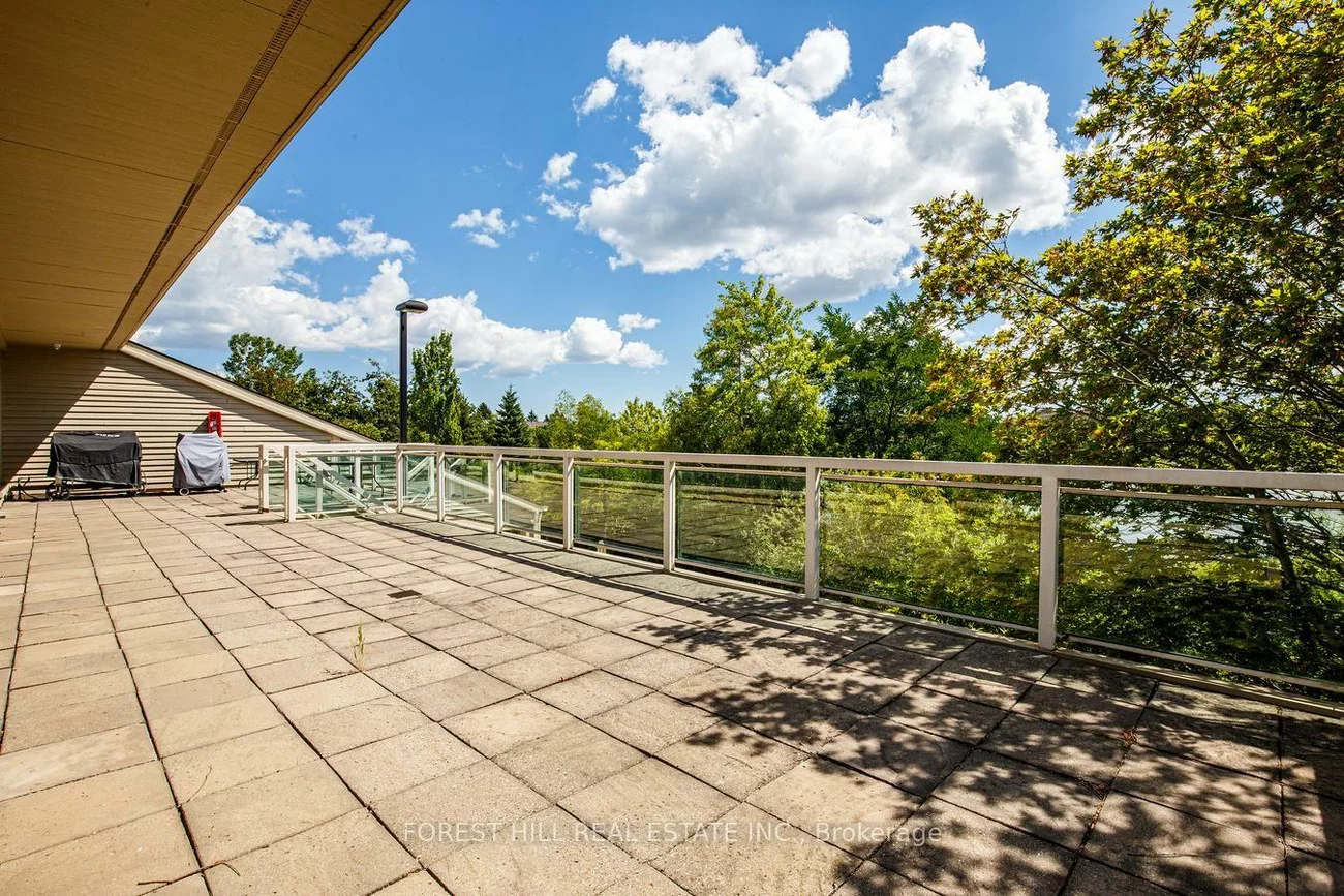 69, Louisbourg, Greensborough, Markham