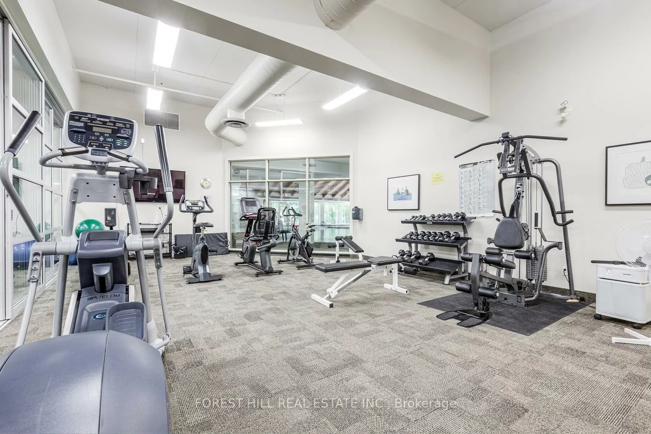 69, Louisbourg, Greensborough, Markham