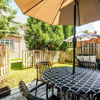 69, Louisbourg, Greensborough, Markham