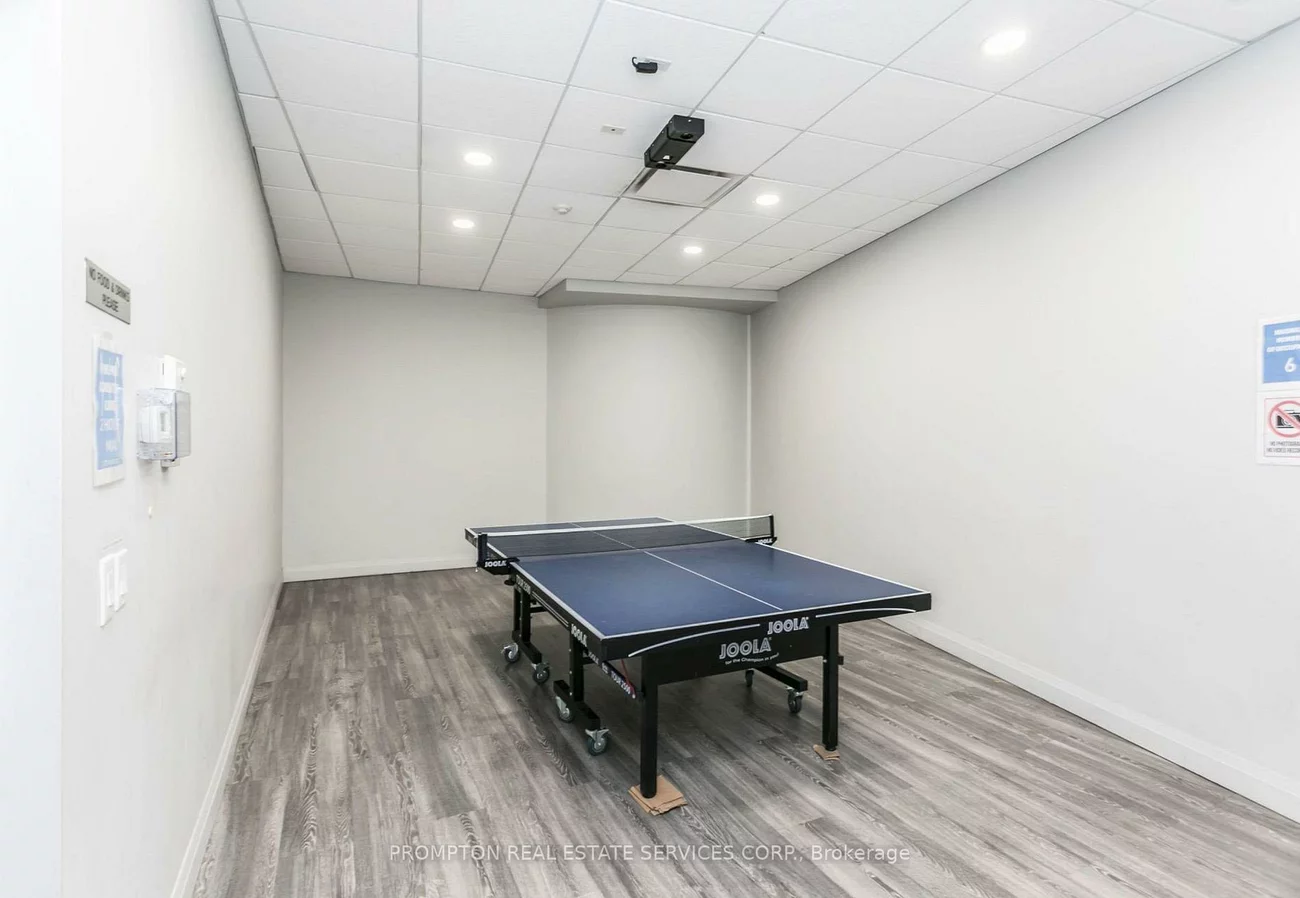 111, UPPER DUKE, Unionville, Markham