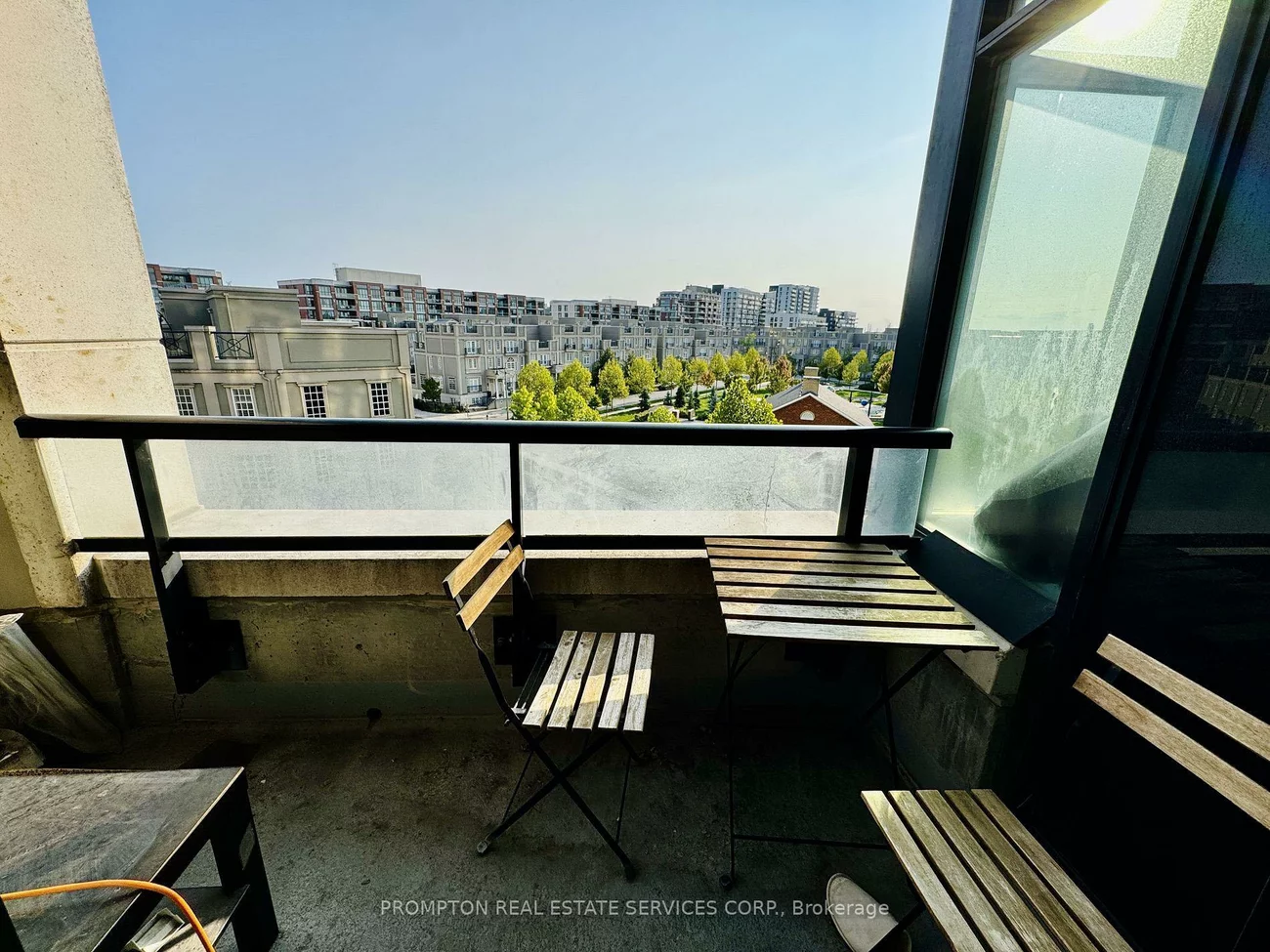 111, UPPER DUKE, Unionville, Markham