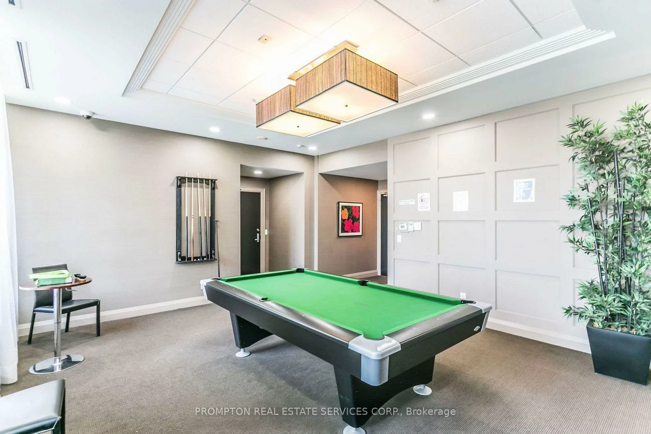 111, UPPER DUKE, Unionville, Markham