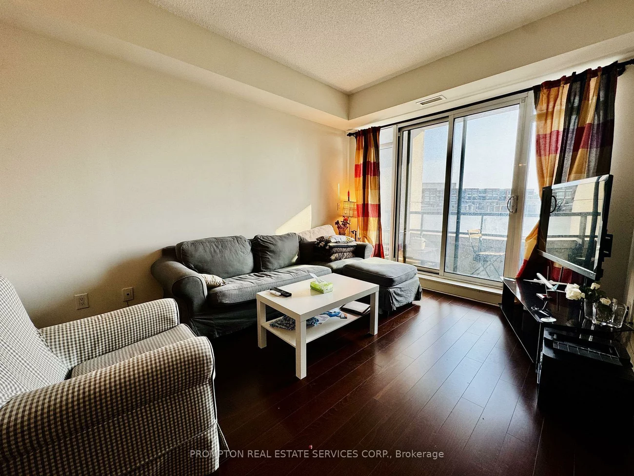 111, UPPER DUKE, Unionville, Markham
