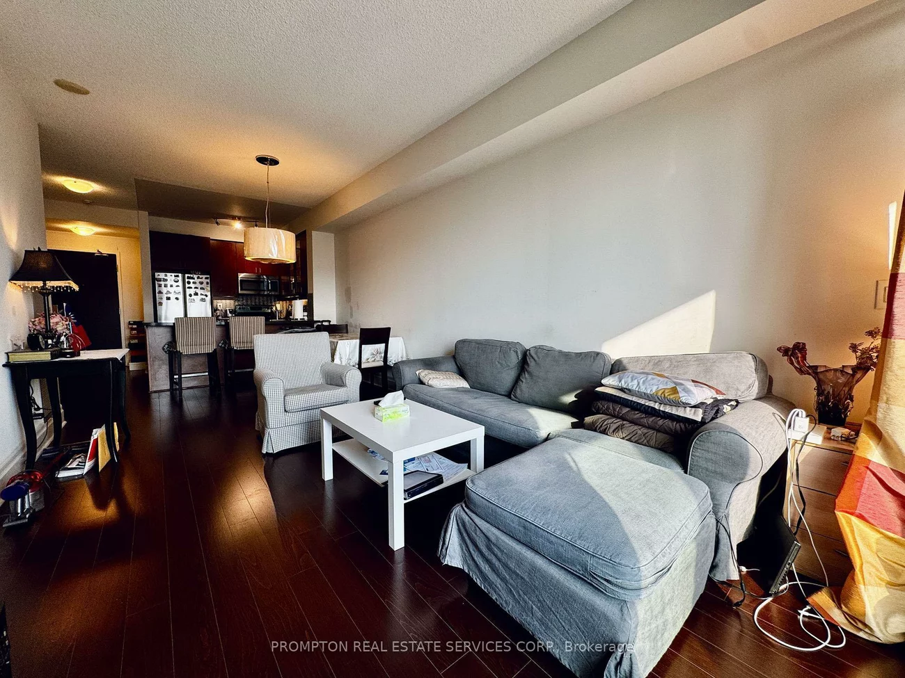 111, UPPER DUKE, Unionville, Markham
