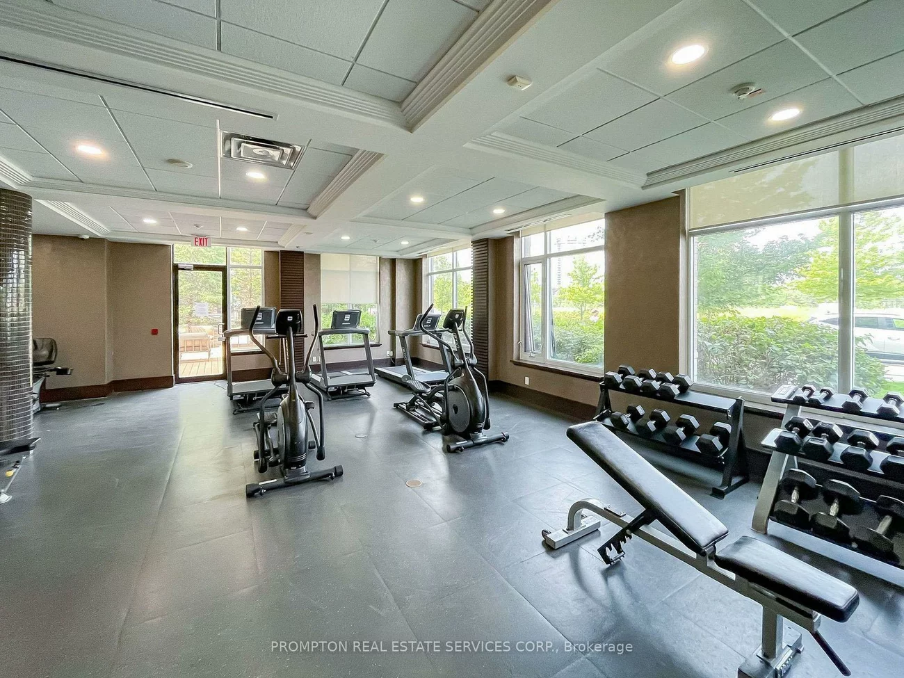 111, UPPER DUKE, Unionville, Markham
