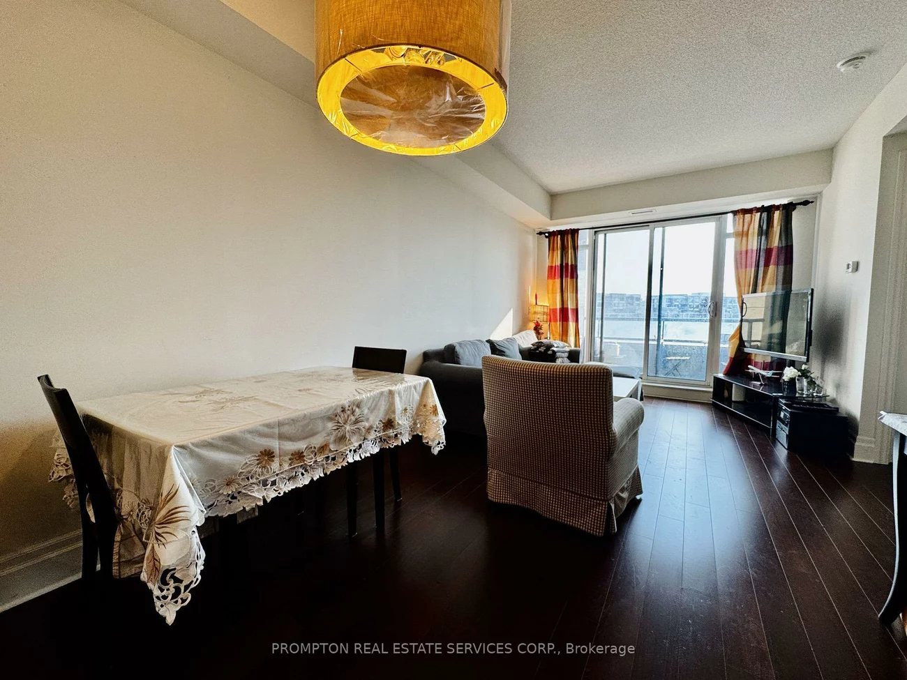 111, UPPER DUKE, Unionville, Markham