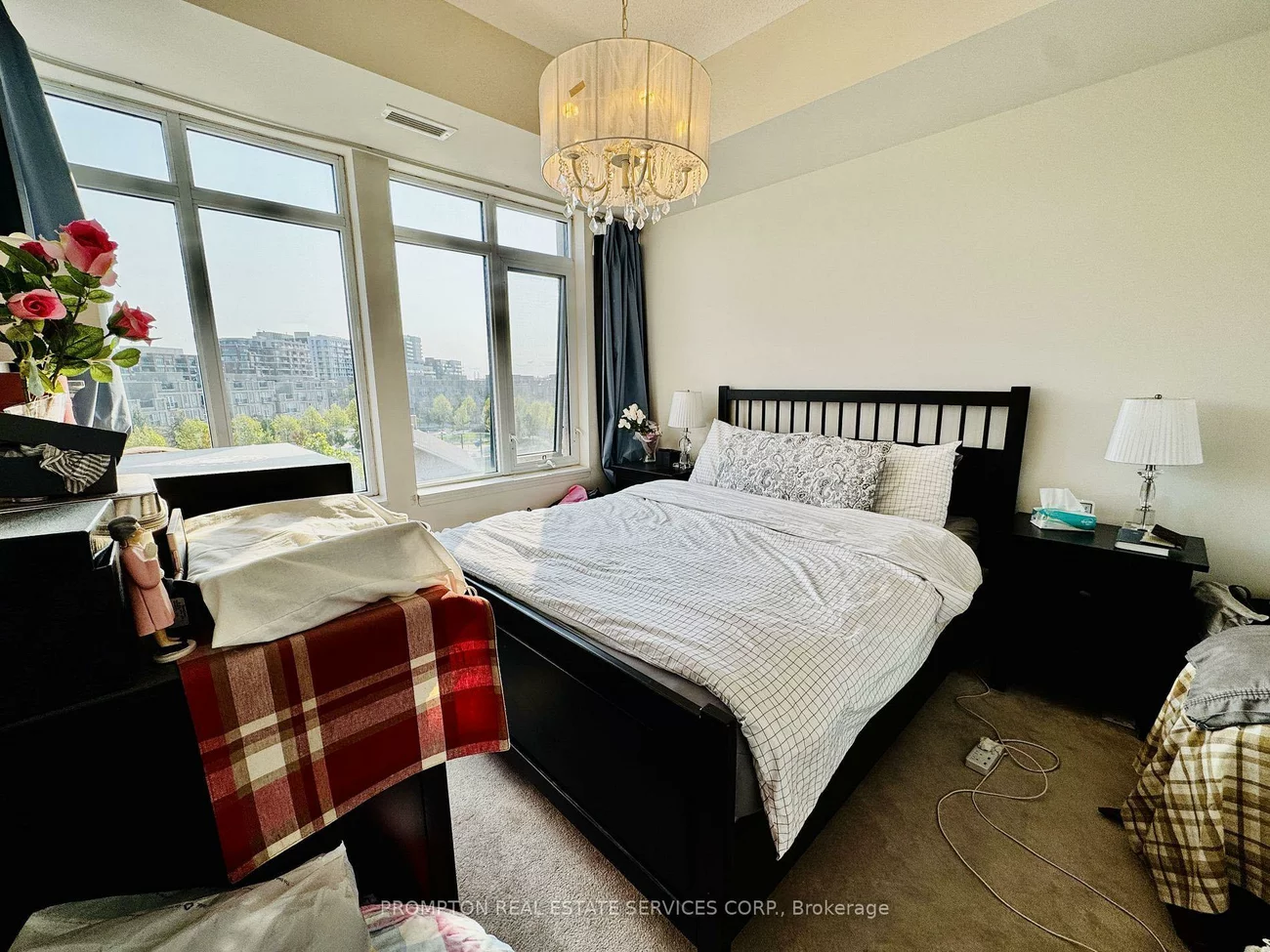 111, UPPER DUKE, Unionville, Markham